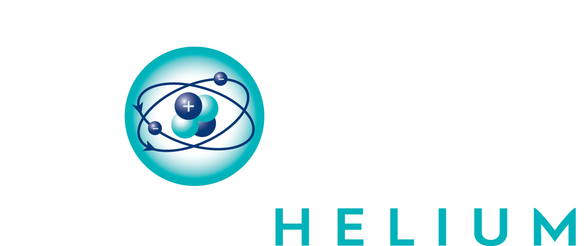 Noble Helium